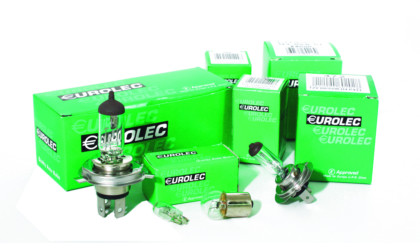 Eurolec Product Image