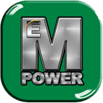 empower-image-small